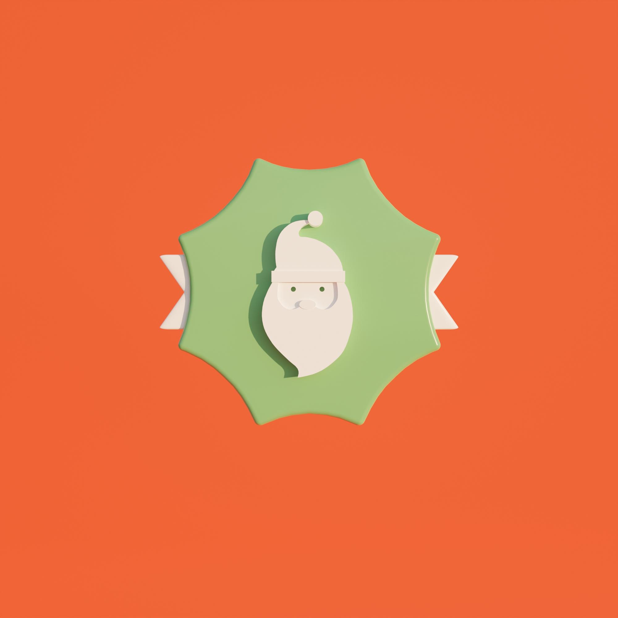 Haft Atelier — luksusowe usługi haftu logo